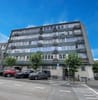 Photo 1 de 8 – Appartement à Schaerbeek