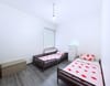 Photo 6 de 8 – Appartement à Schaerbeek