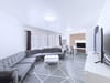 Photo 2 de 8 – Appartement à Schaerbeek