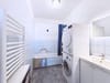Photo 8 de 8 – Appartement à Schaerbeek