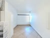 Photo 7 de 8 – Appartement à Schaerbeek