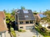 Photo 1 de 30 – Maison à Duisburg