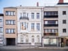 Photo 1 de 29 – Maison à GENT