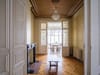Photo 8 de 29 – Maison à GENT