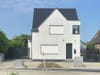 Photo 18 de 18 – Maison à Knokke