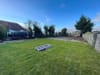 Photo 2 de 18 – Maison à Knokke