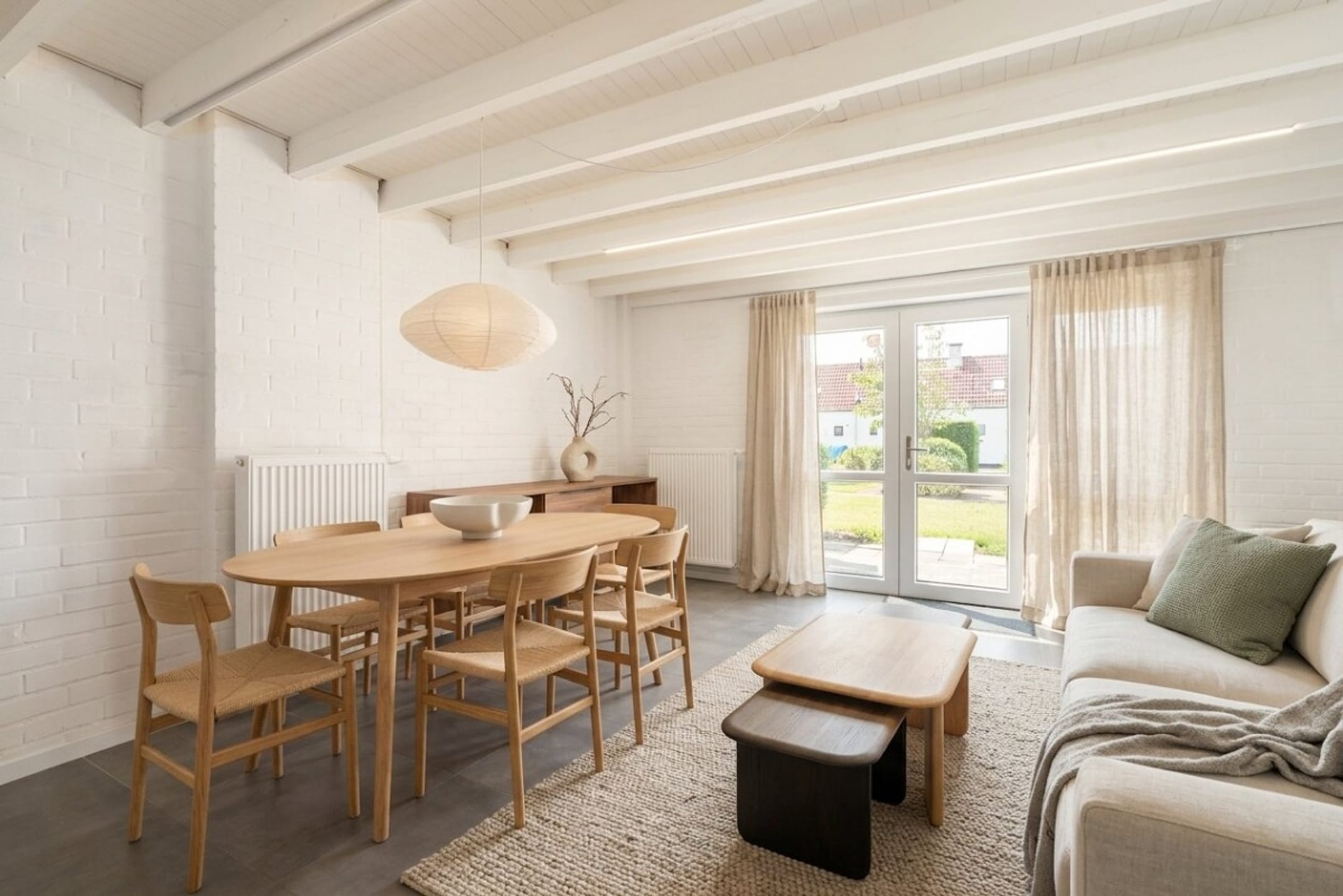 Heidestraat ('t Veld I) 100