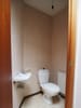 Photo 13 de 13 – Appartement à Aarschot