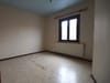 Photo 4 de 13 – Appartement à Aarschot