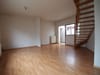 Photo 3 de 13 – Appartement à Aarschot