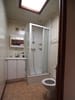 Photo 10 de 13 – Appartement à Aarschot
