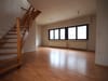 Photo 1 de 13 – Appartement à Aarschot