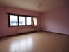 Photo 9 de 13 – Appartement à Aarschot