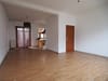 Photo 8 de 13 – Appartement à Aarschot