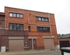 Photo 2 de 13 – Appartement à Aarschot