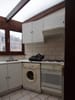Photo 12 de 13 – Appartement à Aarschot