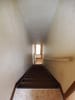 Photo 11 de 13 – Appartement à Aarschot