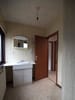 Photo 6 de 13 – Appartement à Aarschot