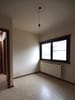 Photo 5 de 13 – Appartement à Aarschot