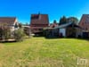 Photo 12 de 13 – Maison à Houthalen-Helchteren