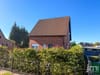 Photo 2 de 13 – Maison à Houthalen-Helchteren