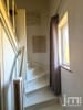 Photo 6 de 13 – Maison à Houthalen-Helchteren