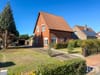 Photo 1 de 13 – Maison à Houthalen-Helchteren