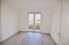 Photo 9 de 13 – Appartement à TORHOUT