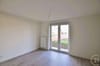 Photo 8 de 13 – Appartement à TORHOUT