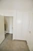 Photo 10 de 13 – Appartement à TORHOUT