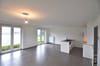 Photo 3 de 13 – Appartement à TORHOUT