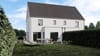 Photo 2 de 8 – Maison à Rijkhoven