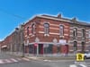 Photo 1 de 16 – Maison à Boussu