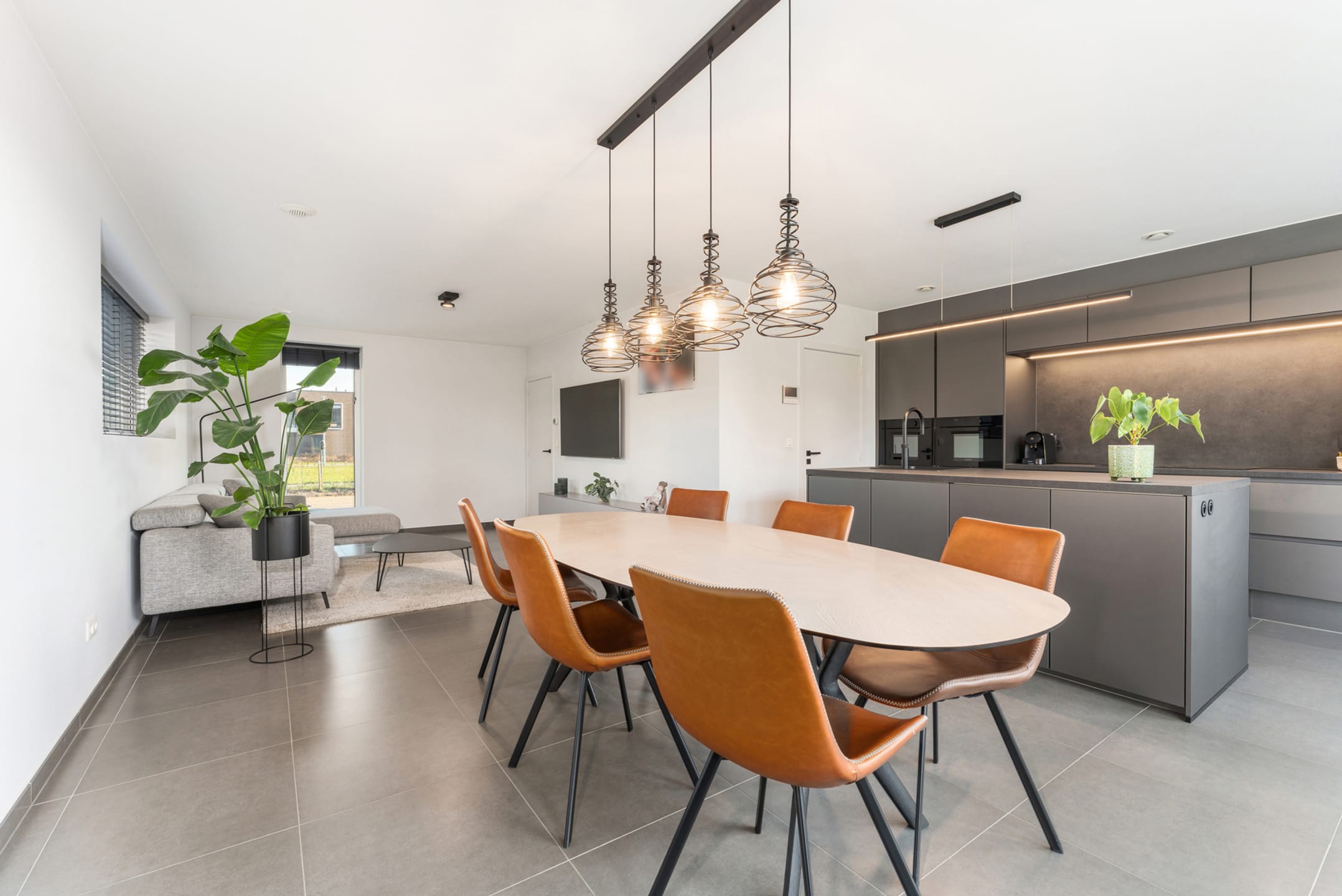 Odiel Defraeyestraat 7