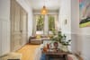 Photo 3 de 19 – Maison à Antwerpen