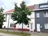 Photo 25 de 27 – Maison à Antwerpen