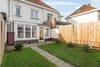Photo 16 de 27 – Maison à Antwerpen