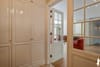 Photo 3 de 19 – Appartement à Brasschaat