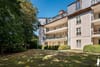 Photo 18 de 19 – Appartement à Brasschaat