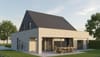 Photo 2 de 6 – Maison à Torhout