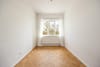 Photo 14 de 17 – Appartement à Berchem (2600)