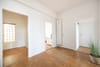 Photo 6 de 17 – Appartement à Berchem (2600)