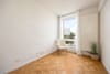 Photo 13 de 17 – Appartement à Berchem (2600)