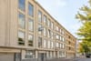 Photo 1 de 17 – Appartement à Berchem (2600)