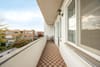 Photo 5 de 17 – Appartement à Berchem (2600)