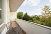 Photo 16 de 17 – Appartement à Berchem (2600)