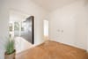 Photo 7 de 17 – Appartement à Berchem (2600)