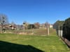 Photo 23 de 25 – Maison à BORGLOON