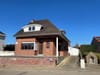 Photo 1 de 25 – Maison à BORGLOON