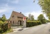 Photo 2 de 30 – Maison à Brasschaat